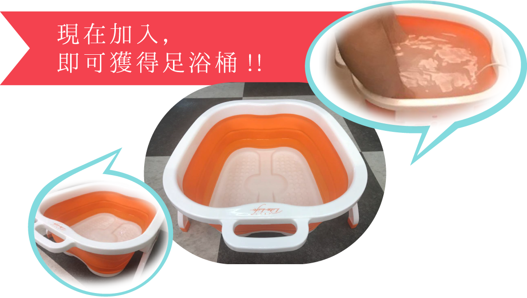 プレゼント